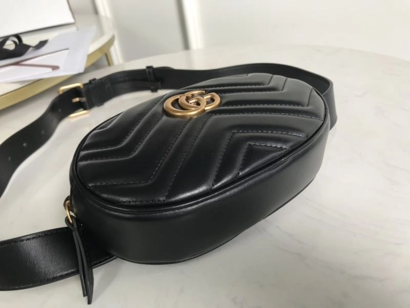 FlexibleFit Gucci Satchel Bags 77665