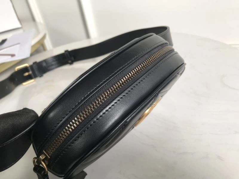FlexibleFit Gucci Satchel Bags 77665