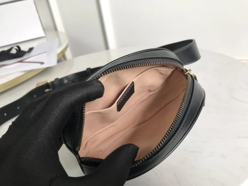 FlexibleFit Gucci Satchel Bags 77665