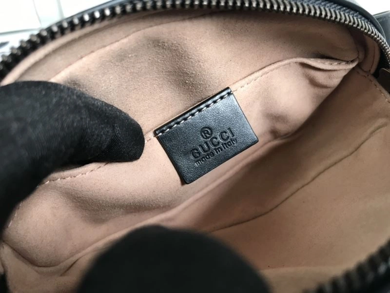 FlexibleFit Gucci Satchel Bags 77665