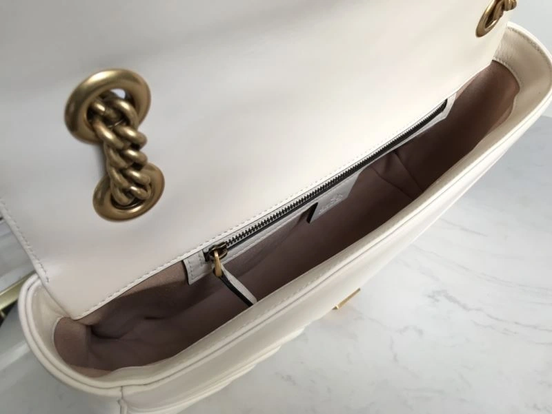 Gucci Satchel Bags Functional 77677