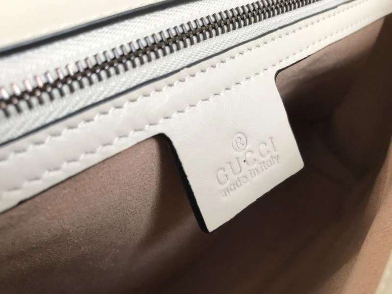 Gucci Satchel Bags Functional 77677