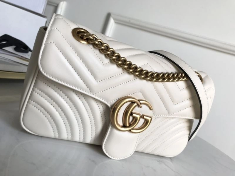 Gucci Satchel Bags Practical 77658