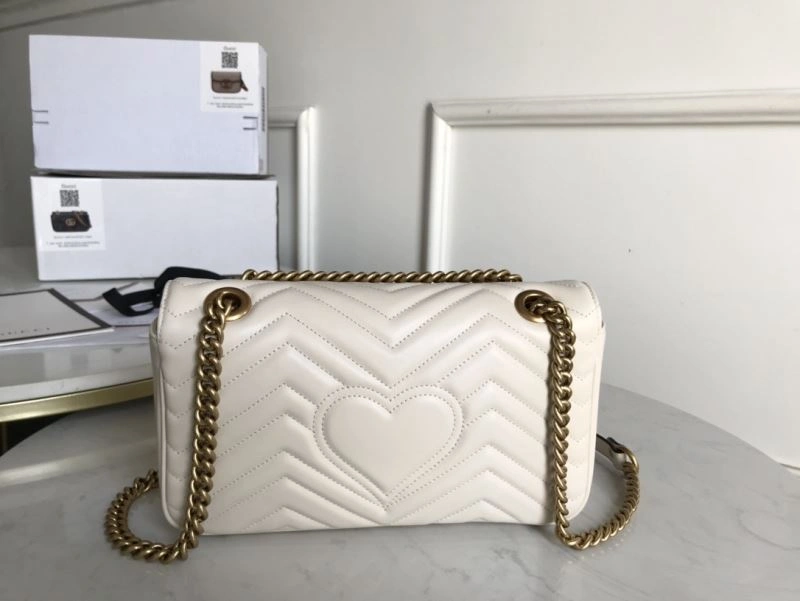 Gucci Satchel Bags Practical 77658