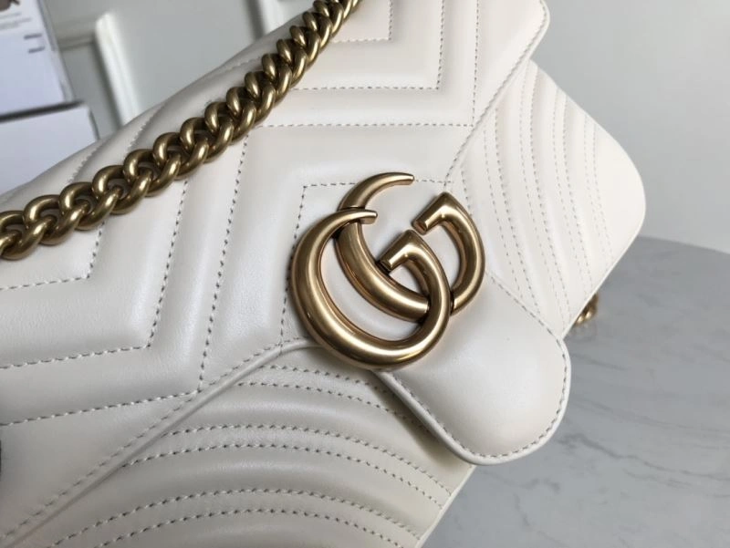 Gucci Satchel Bags Practical 77658
