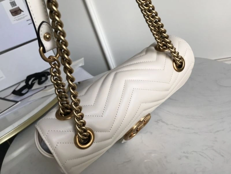 Gucci Satchel Bags Practical 77658