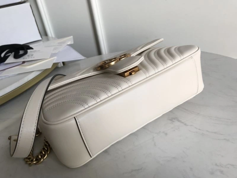 Gucci Satchel Bags Practical 77658