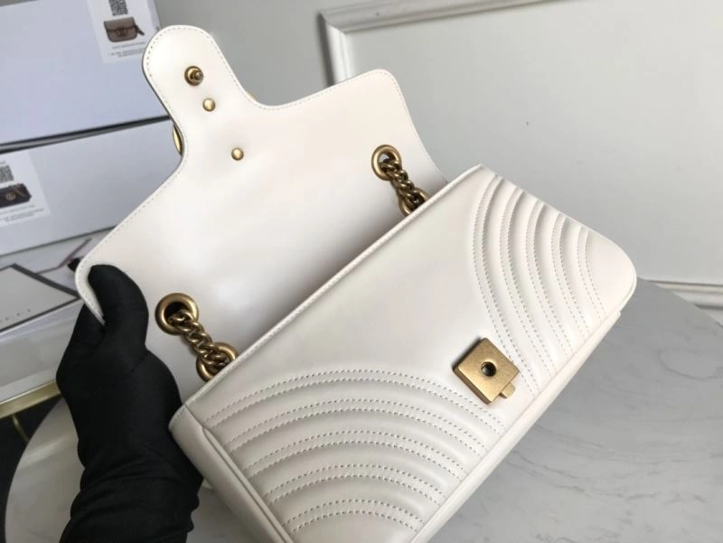 Gucci Satchel Bags Practical 77658