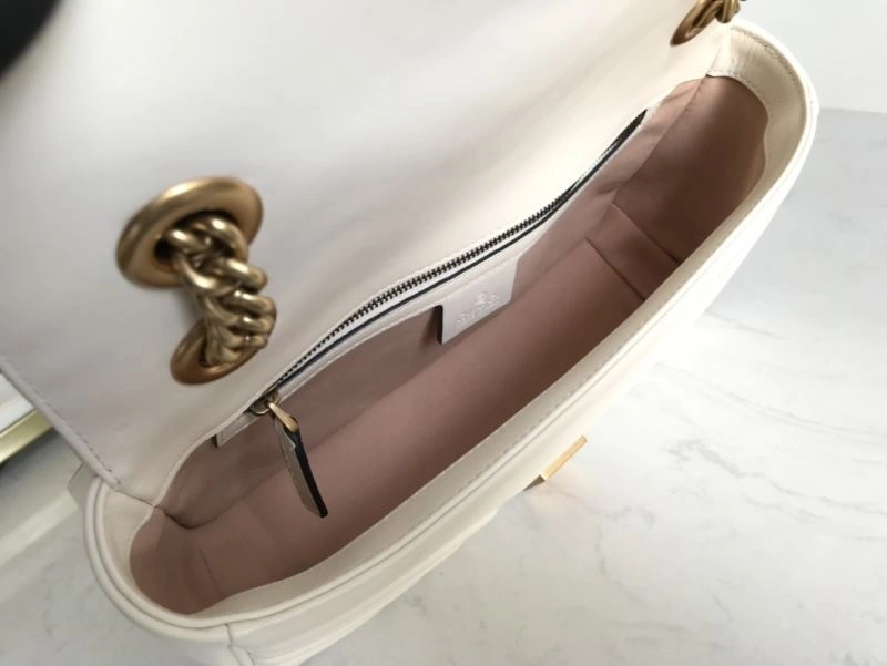 Gucci Satchel Bags Practical 77658