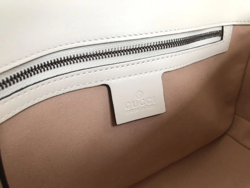 Gucci Satchel Bags Practical 77658