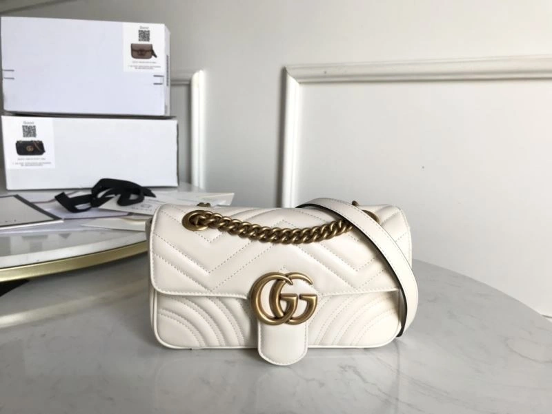 UrbanStyle Gucci Satchel Bags 77663