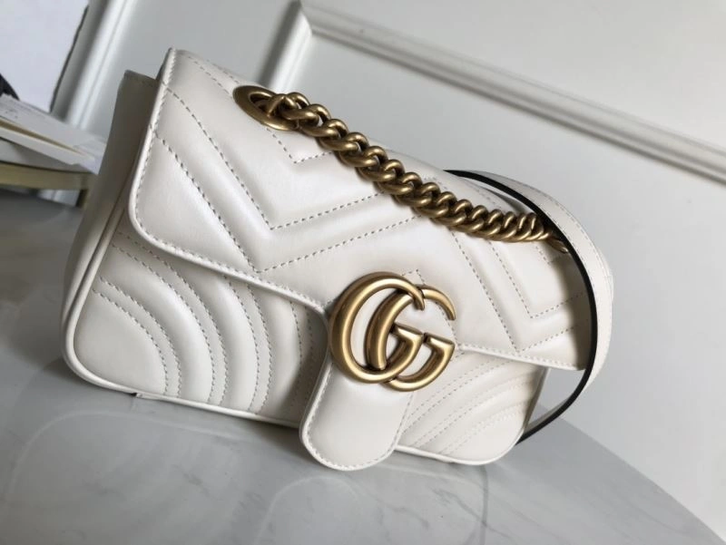 UrbanStyle Gucci Satchel Bags 77663