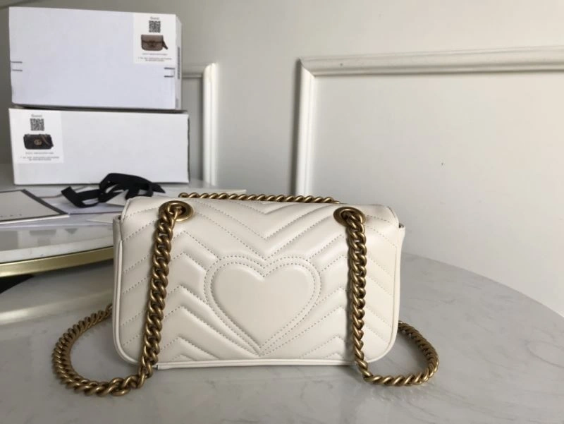 UrbanStyle Gucci Satchel Bags 77663