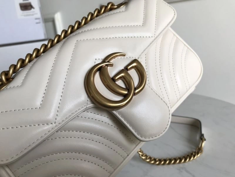 UrbanStyle Gucci Satchel Bags 77663