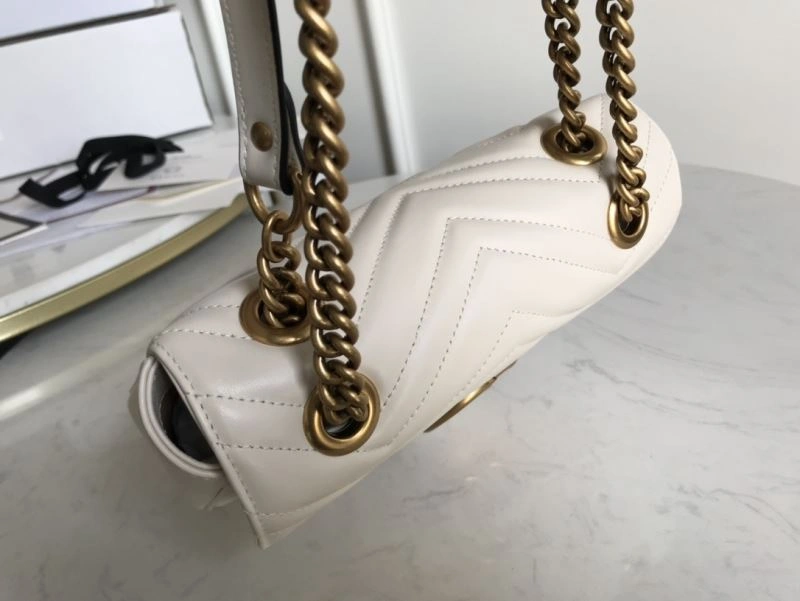 UrbanStyle Gucci Satchel Bags 77663