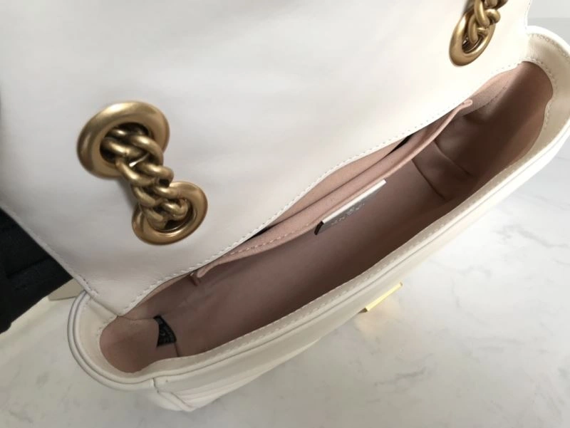 UrbanStyle Gucci Satchel Bags 77663