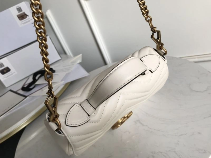 WrinkleFree Gucci Satchel Bags 77667