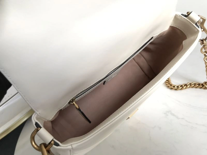WrinkleFree Gucci Satchel Bags 77667