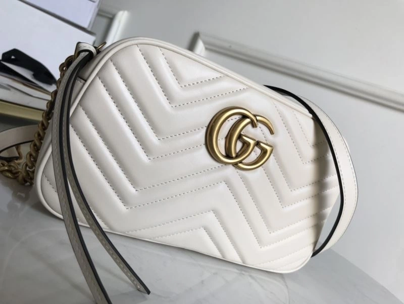 Gucci Satchel Bags ZeroBulk 77659