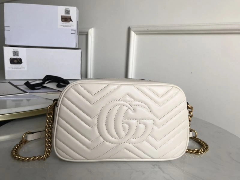 Gucci Satchel Bags ZeroBulk 77659