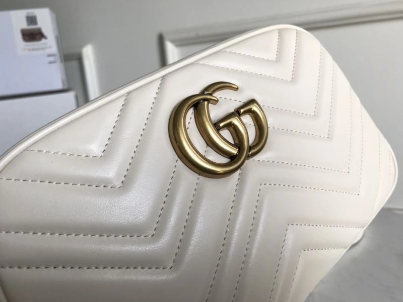 Gucci Satchel Bags ZeroBulk 77659