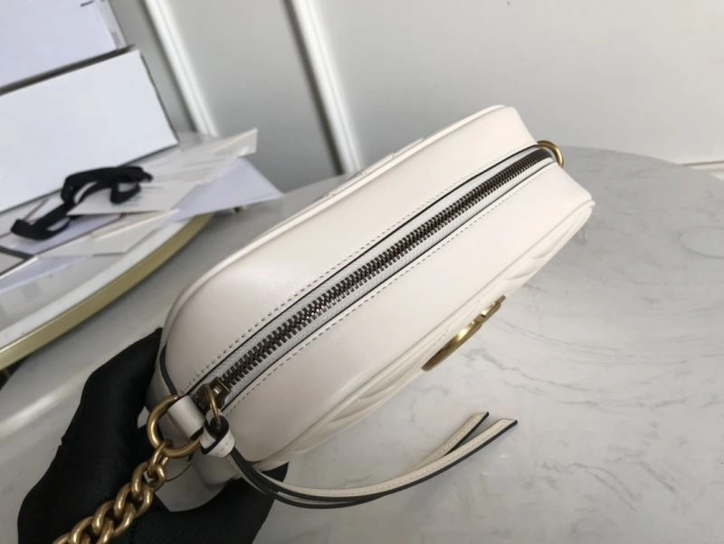 Gucci Satchel Bags ZeroBulk 77659