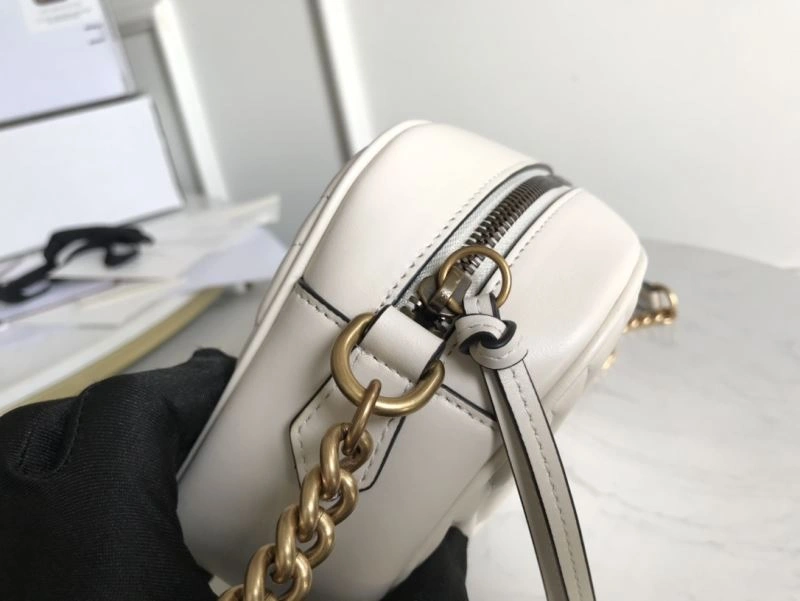 Gucci Satchel Bags ZeroBulk 77659