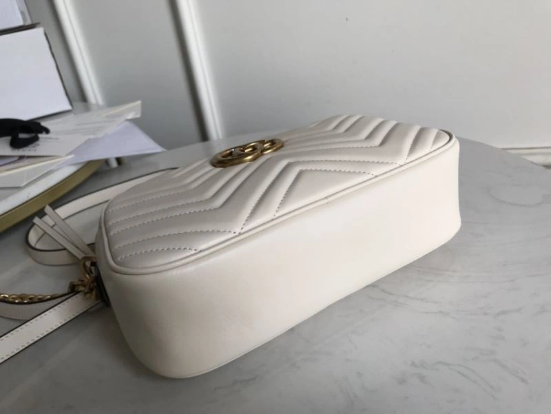 Gucci Satchel Bags ZeroBulk 77659