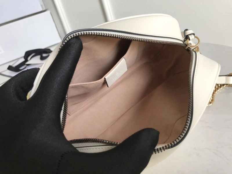 Gucci Satchel Bags ZeroBulk 77659