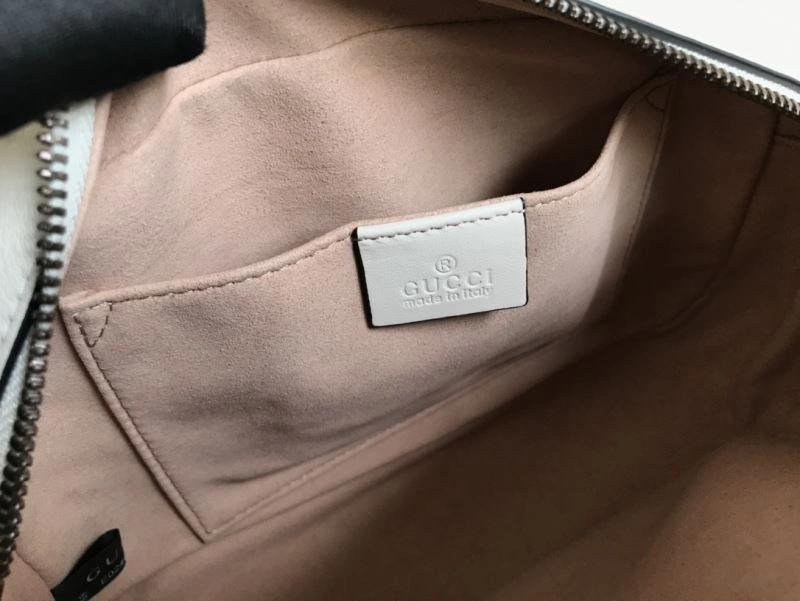 Gucci Satchel Bags ZeroBulk 77659