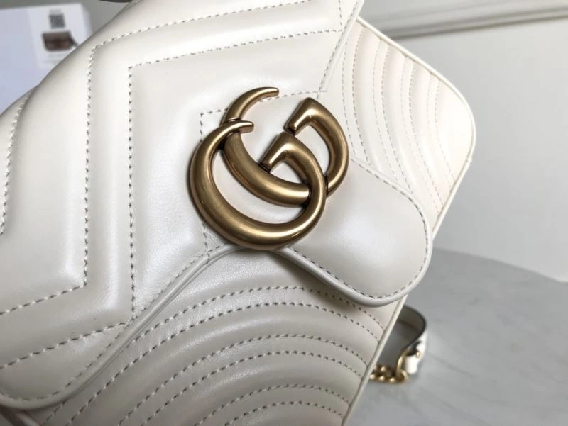 Classic Gucci Satchel Bags 77668