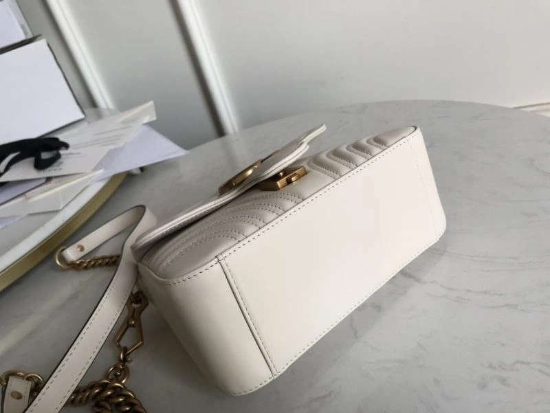Classic Gucci Satchel Bags 77668