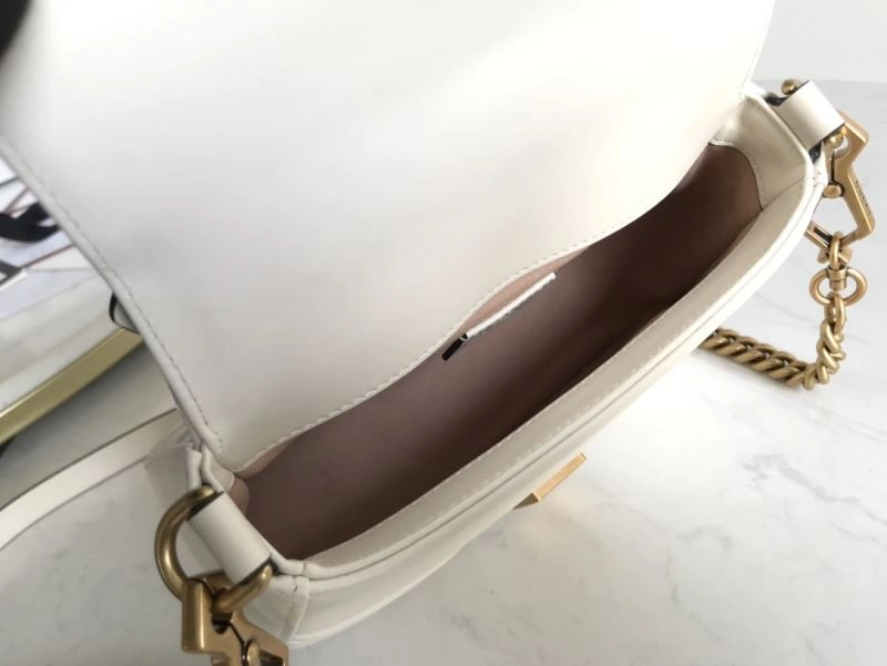 Classic Gucci Satchel Bags 77668