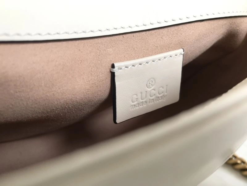 Classic Gucci Satchel Bags 77668