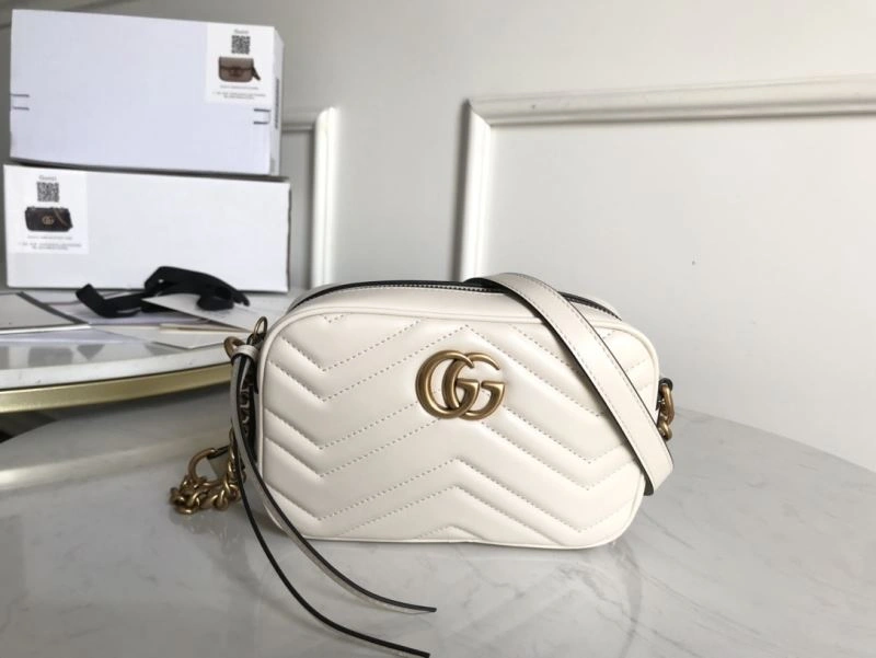 Lightweight Gucci Satchel Bags 77660