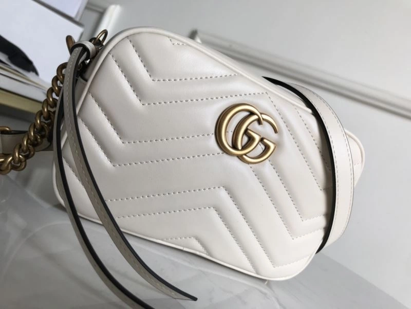 Lightweight Gucci Satchel Bags 77660
