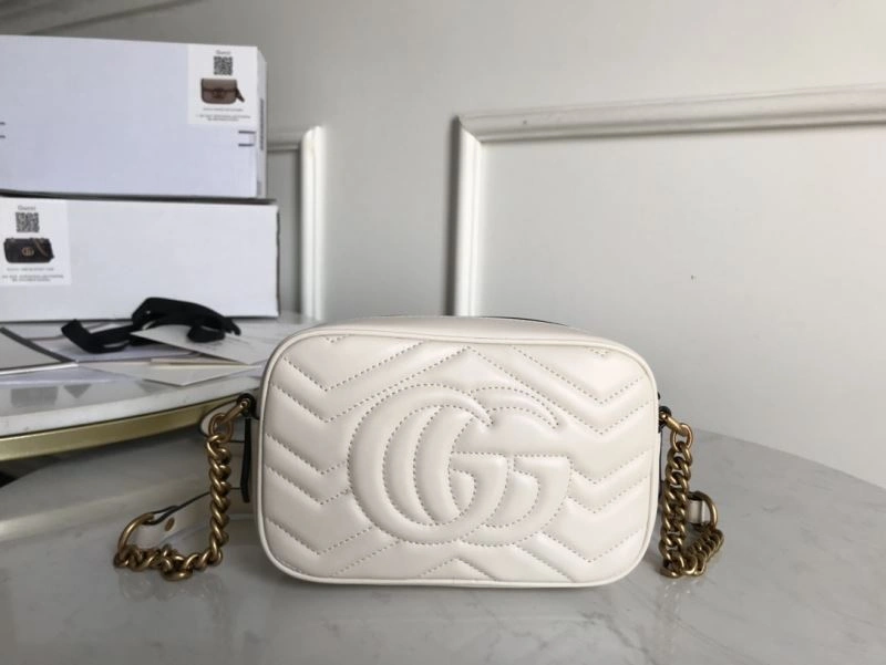 Lightweight Gucci Satchel Bags 77660