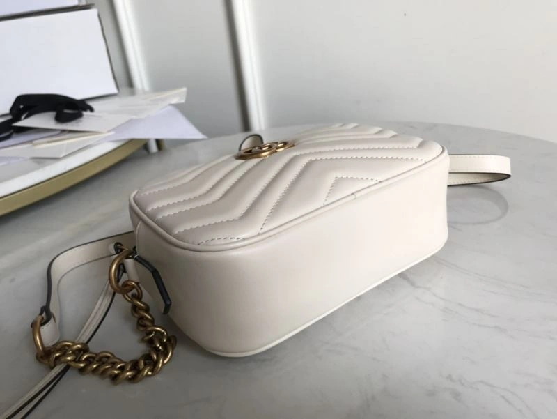 Lightweight Gucci Satchel Bags 77660