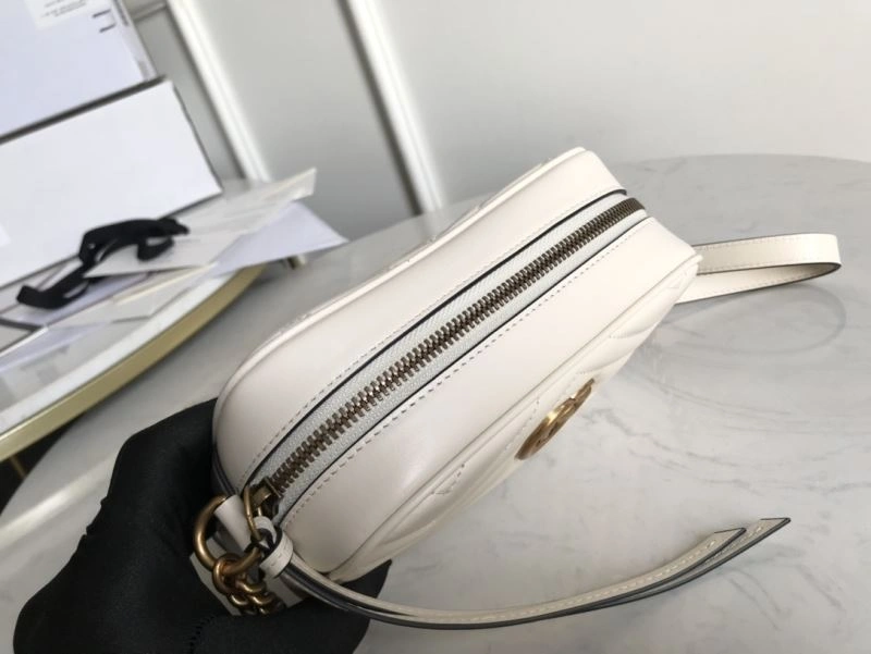 Lightweight Gucci Satchel Bags 77660