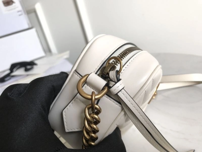 Lightweight Gucci Satchel Bags 77660