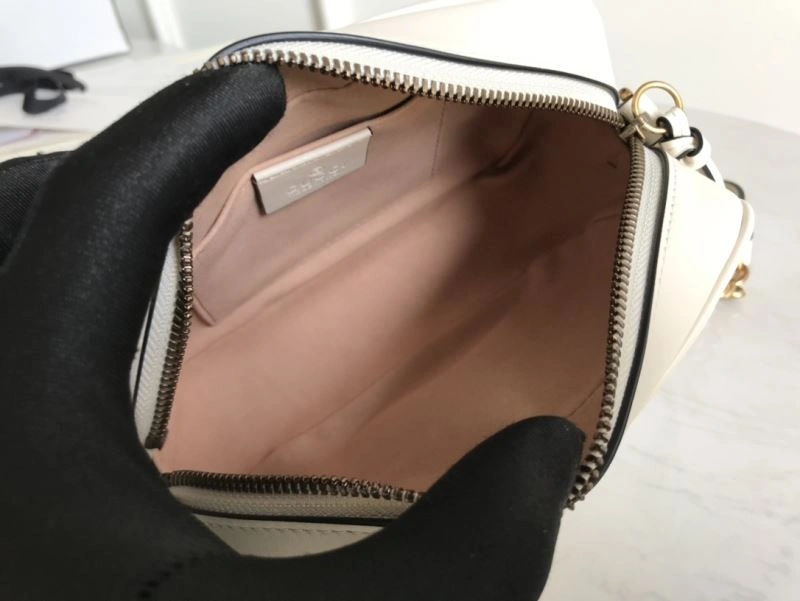 Lightweight Gucci Satchel Bags 77660