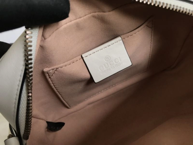Lightweight Gucci Satchel Bags 77660