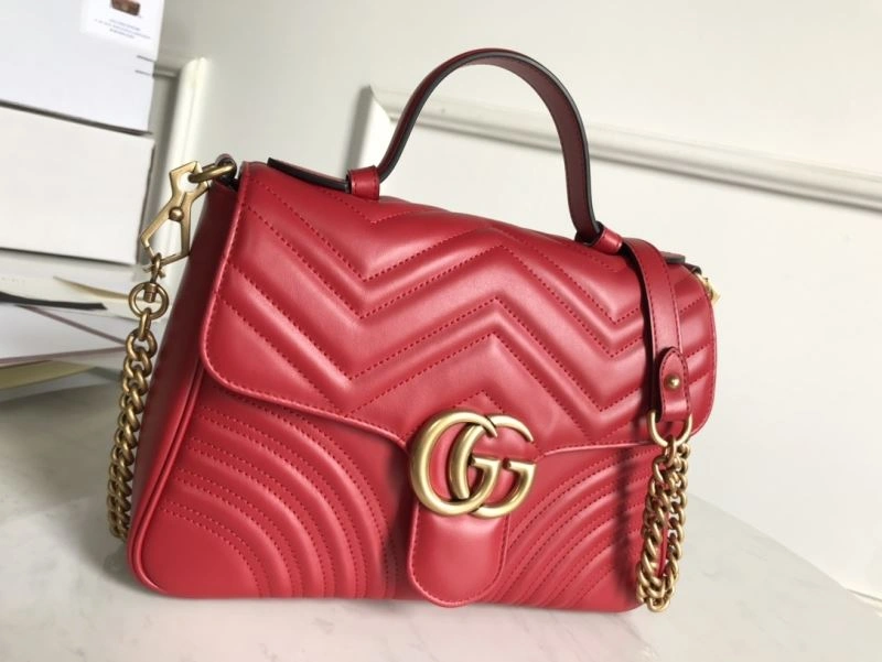 Gucci Satchel Bags Unique 77662
