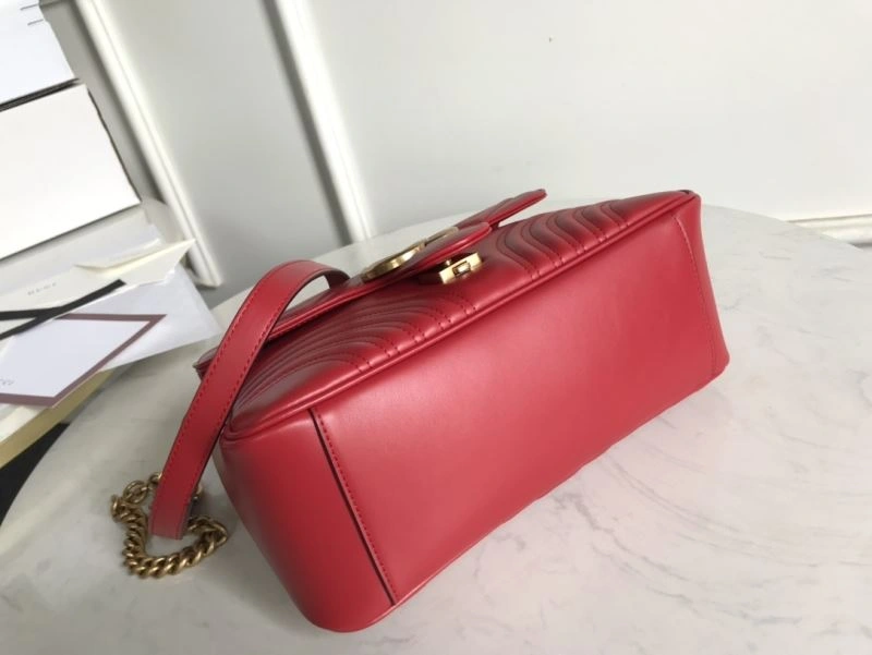 Gucci Satchel Bags Unique 77662