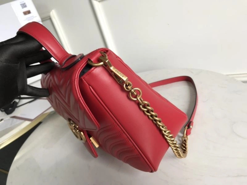 Gucci Satchel Bags Unique 77662