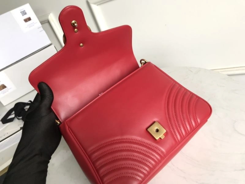 Gucci Satchel Bags Unique 77662