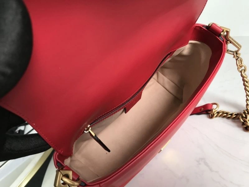 Gucci Satchel Bags Unique 77662