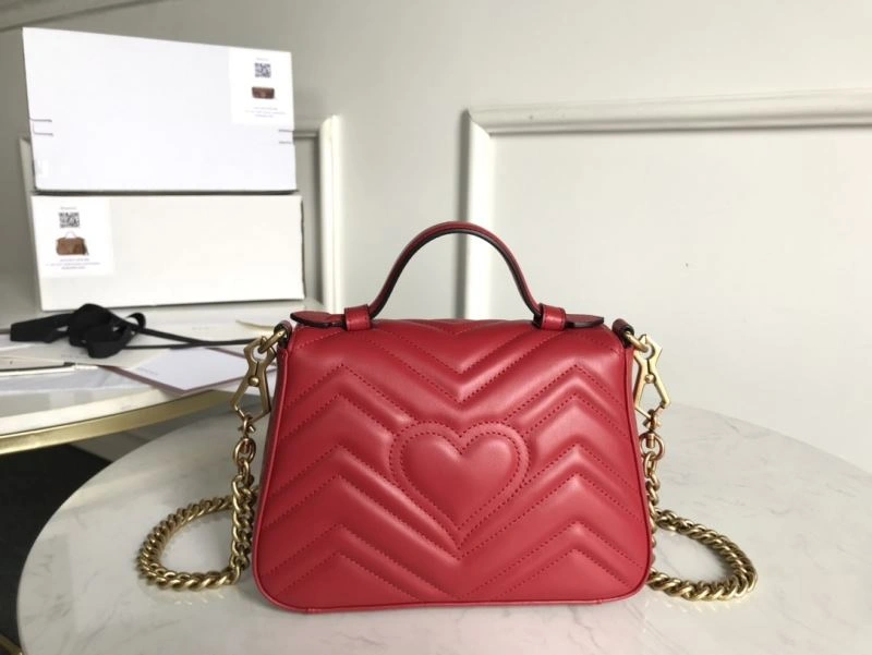 Gucci Satchel Bags Sophisticated 77657