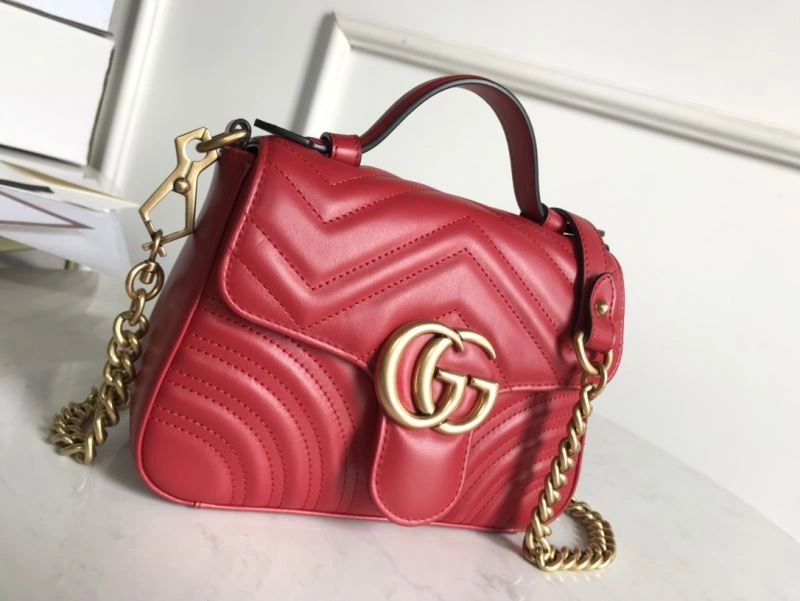 Gucci Satchel Bags Sophisticated 77657