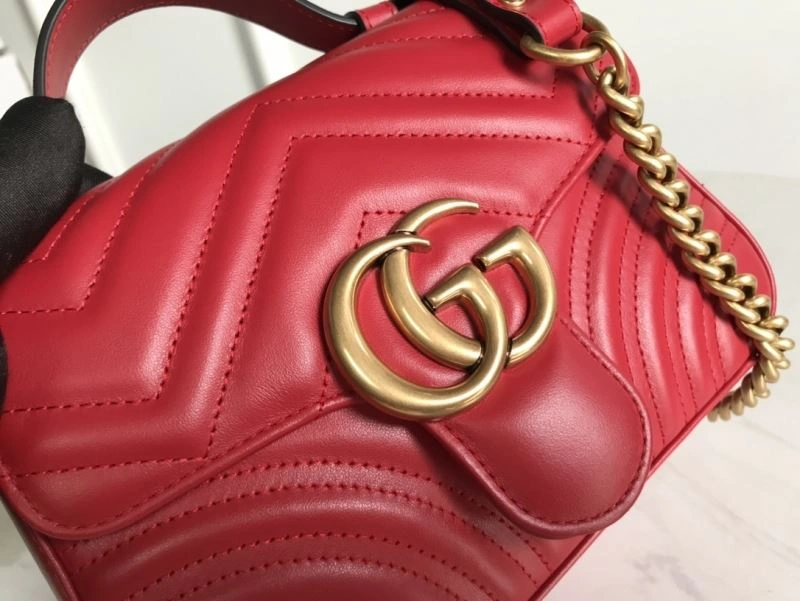 Gucci Satchel Bags Sophisticated 77657